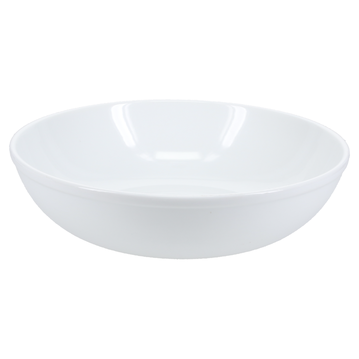 Assorted Serving Bowls, Set of 2