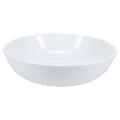 Assorted Serving Bowls, Set of 2