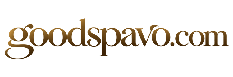 goodspavo