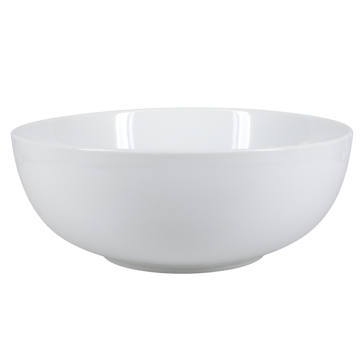 Two Serving Bowls