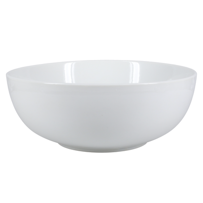 Two Serving Bowls