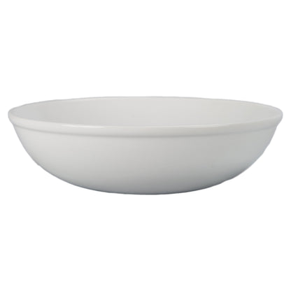 Assorted Serving Bowls, Set of 2